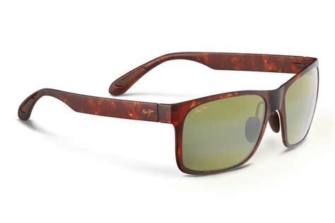 maui jim maui ht lens.